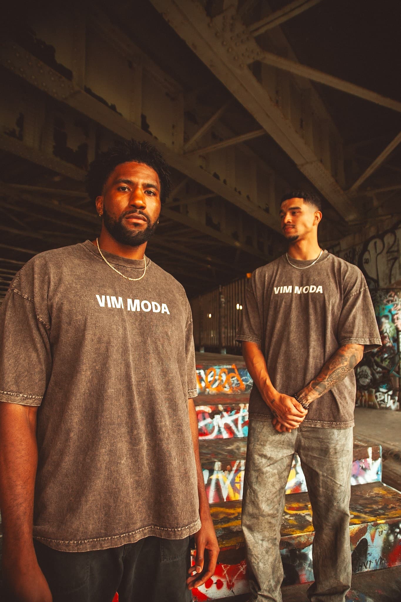 Chicago Link Up lookbook photo 2