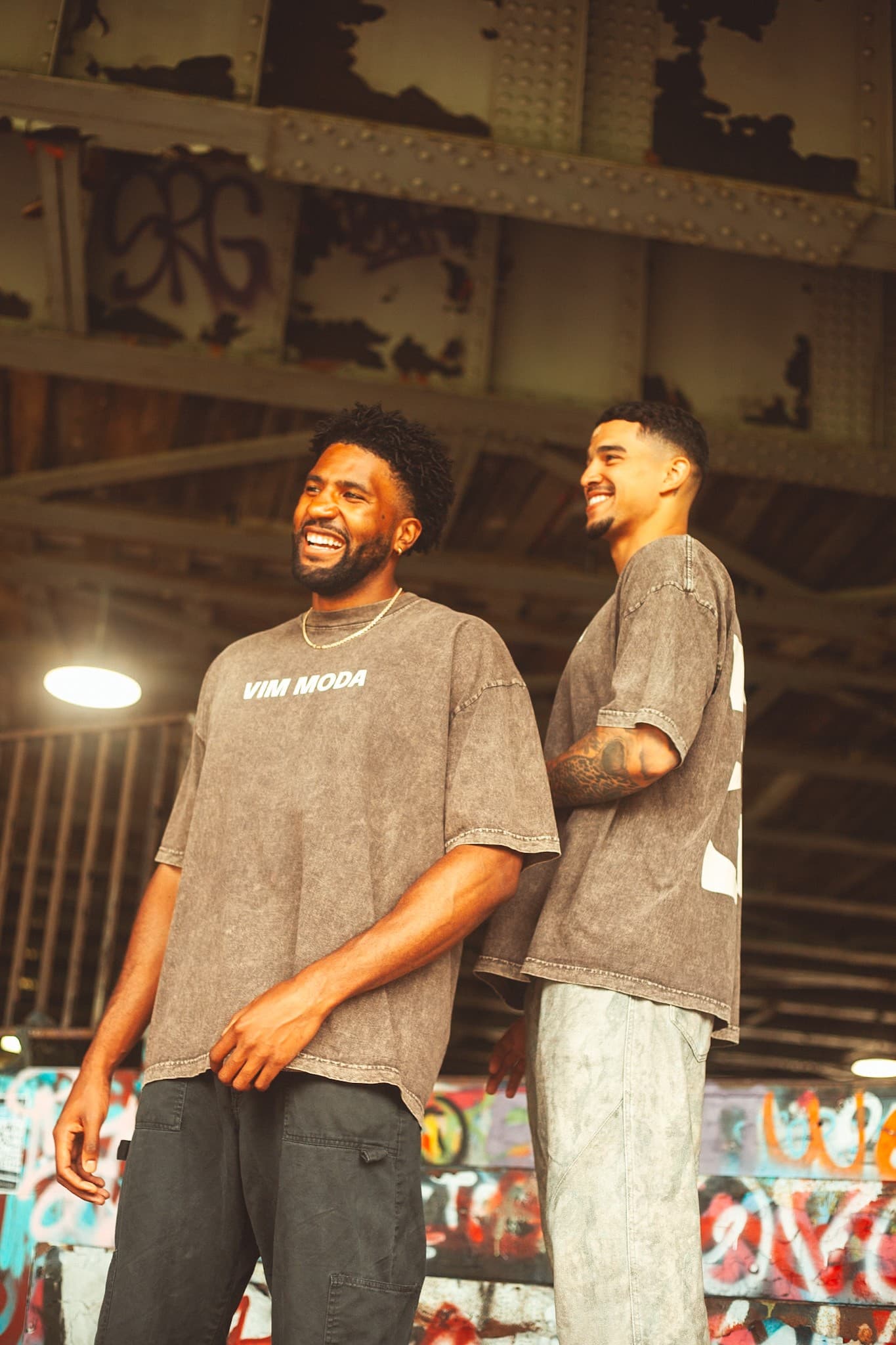 Chicago Link Up lookbook photo 4