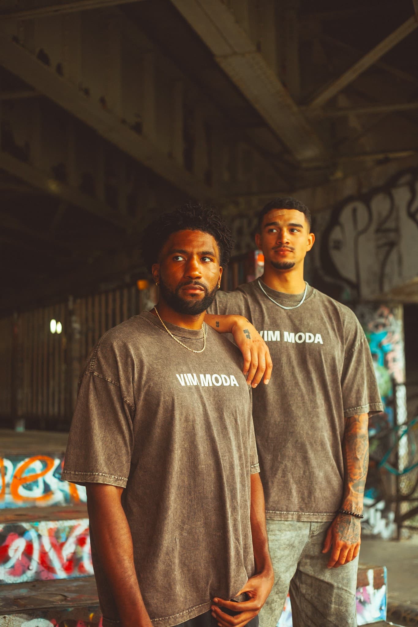 Chicago Link Up lookbook photo 9